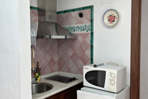 Erhvervsejendom i Moclin, Granada, Moclin - € 595.000 | Ref: GVCPDR - foto 25